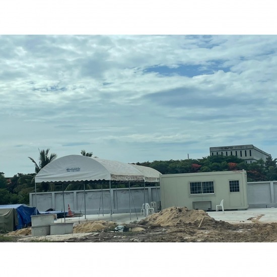 เช่าเต็นท์ผ้าใบไซด์งานก่อสร้าง - เต็นท์ผ้าใบให้เช่า ราคาถูกมีนบุรี - เป็ดเต็นท์ผ้าใบ เช่าเต็นท์ผ้าใบไซด์งานก่อสร้าง - เต็นท์ผ้าใบให้เช่า ราคาถูกมีนบุรี - เป็ดเต็นท์ผ้าใบ