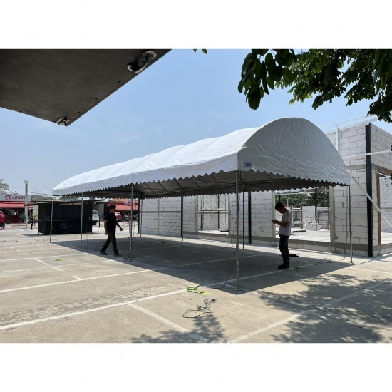 เต็นท์ให้เช่า รายวัน ราคาถูก เต็นท์ให้เช่า รายวัน ราคาถูก