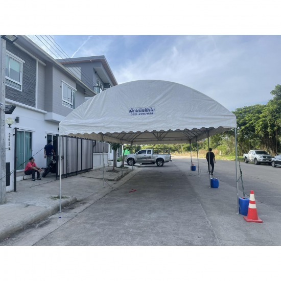 ให้เช่าเต็นท์ มีนบุรี ให้เช่าเต็นท์ มีนบุรี