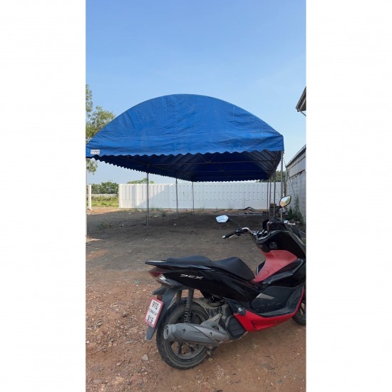 เต็นท์ให้เช่า รายเดือน ราคาถูก เต็นท์ให้เช่า รายเดือน ราคาถูก